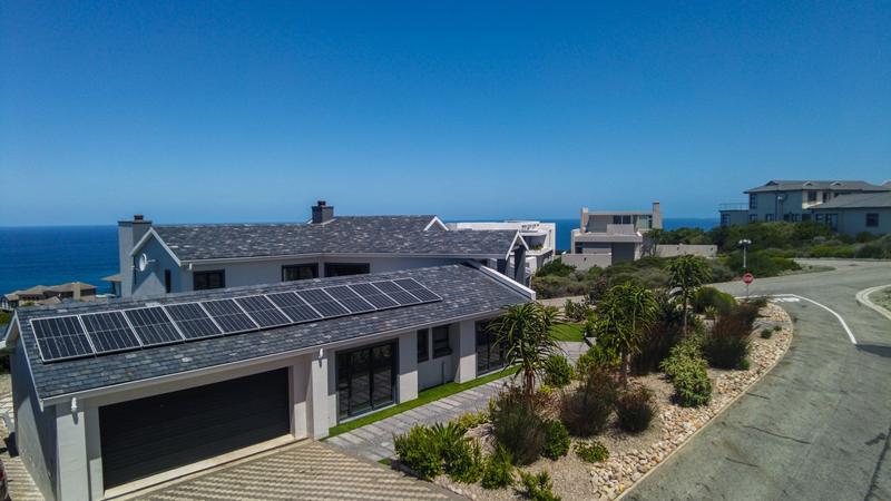 To Let 5 Bedroom Property for Rent in Pinnacle Point Golf Estate Western Cape